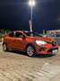 Renault Clio Intens TCe 130 EDC - thumbnail 1