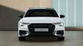 Audi S6 Avant 3.0 TDI Matrix AHK Panorama B&O Head-up Weiß - thumbnail 5
