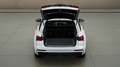 Audi S6 Avant 3.0 TDI Matrix AHK Panorama B&O Head-up Weiß - thumbnail 7