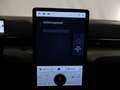Ford Mustang Mach-E Extended RWD 98 kWh | Panoramadak | Navigatie | Pa Rouge - thumbnail 18