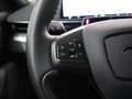 Ford Mustang Mach-E Extended RWD 98 kWh | Panoramadak | Navigatie | Pa Rouge - thumbnail 38