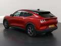 Ford Mustang Mach-E Extended RWD 98 kWh | Panoramadak | Navigatie | Pa Rouge - thumbnail 22