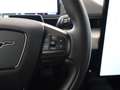 Ford Mustang Mach-E Extended RWD 98 kWh | Panoramadak | Navigatie | Pa Rouge - thumbnail 36