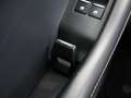 Ford Mustang Mach-E Extended RWD 98 kWh | Panoramadak | Navigatie | Pa Rouge - thumbnail 43