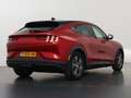 Ford Mustang Mach-E Extended RWD 98 kWh | Panoramadak | Navigatie | Pa Rouge - thumbnail 2