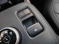 Ford Mustang Mach-E Extended RWD 98 kWh | Panoramadak | Navigatie | Pa Rouge - thumbnail 32