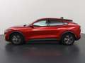 Ford Mustang Mach-E Extended RWD 98 kWh | Panoramadak | Navigatie | Pa Rouge - thumbnail 5