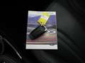 Ford Mustang Mach-E Extended RWD 98 kWh | Panoramadak | Navigatie | Pa Rouge - thumbnail 34