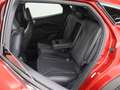 Ford Mustang Mach-E Extended RWD 98 kWh | Panoramadak | Navigatie | Pa Rouge - thumbnail 10