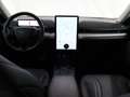 Ford Mustang Mach-E Extended RWD 98 kWh | Panoramadak | Navigatie | Pa Rouge - thumbnail 8