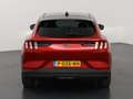 Ford Mustang Mach-E Extended RWD 98 kWh | Panoramadak | Navigatie | Pa Rouge - thumbnail 4