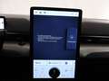 Ford Mustang Mach-E Extended RWD 98 kWh | Panoramadak | Navigatie | Pa Rouge - thumbnail 20
