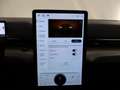 Ford Mustang Mach-E Extended RWD 98 kWh | Panoramadak | Navigatie | Pa Rouge - thumbnail 29