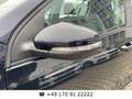 Volkswagen Golf VI Trendline Automatik*Diesel*1.Hd*Scheckh. Černá - thumbnail 9