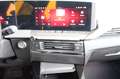 Opel Astra L ST Business Elegance Navi-Pro SHZ LED Grau - thumbnail 10