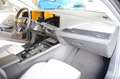 Opel Astra L ST Business Elegance Navi-Pro SHZ LED Grau - thumbnail 15