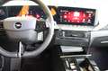 Opel Astra L ST Business Elegance Navi-Pro SHZ LED Grau - thumbnail 9
