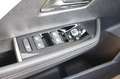 Opel Astra L ST Business Elegance Navi-Pro SHZ LED Grau - thumbnail 13