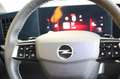 Opel Astra L ST Business Elegance Navi-Pro SHZ LED Grau - thumbnail 12