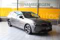 Opel Astra L ST Business Elegance Navi-Pro SHZ LED Grau - thumbnail 1