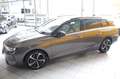 Opel Astra L ST Business Elegance Navi-Pro SHZ LED Grau - thumbnail 5