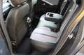 Opel Astra L ST Business Elegance Navi-Pro SHZ LED Grau - thumbnail 14