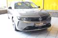 Opel Astra L ST Business Elegance Navi-Pro SHZ LED Grau - thumbnail 2