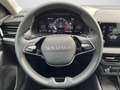 Skoda Scala 1.0 TSI DSG Tour LED+GRA+Kamera+Climatr+Si Weiß - thumbnail 9