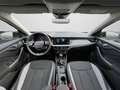 Skoda Scala 1.0 TSI DSG Tour LED+GRA+Kamera+Climatr+Si Weiß - thumbnail 3