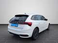 Skoda Scala 1.0 TSI DSG Tour LED+GRA+Kamera+Climatr+Si Weiß - thumbnail 2