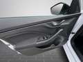 Skoda Scala 1.0 TSI DSG Tour LED+GRA+Kamera+Climatr+Si Weiß - thumbnail 12