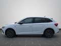 Skoda Scala 1.0 TSI DSG Tour LED+GRA+Kamera+Climatr+Si Weiß - thumbnail 7