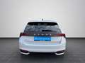 Skoda Scala 1.0 TSI DSG Tour LED+GRA+Kamera+Climatr+Si Weiß - thumbnail 6
