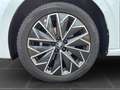 Skoda Scala 1.0 TSI DSG Tour LED+GRA+Kamera+Climatr+Si Weiß - thumbnail 8