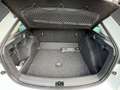 Skoda Scala 1.0 TSI DSG Tour LED+GRA+Kamera+Climatr+Si Weiß - thumbnail 14