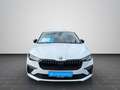 Skoda Scala 1.0 TSI DSG Tour LED+GRA+Kamera+Climatr+Si Weiß - thumbnail 5