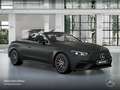 Mercedes-Benz CLE 53 AMG CLE 53 4M NIGHT+360+AHK+BURMESTER+SITZKLIMA+9G Grau - thumbnail 20