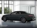 Mercedes-Benz CLE 53 AMG CLE 53 4M NIGHT+360+AHK+BURMESTER+SITZKLIMA+9G Grau - thumbnail 15