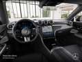 Mercedes-Benz CLE 53 AMG CLE 53 4M NIGHT+360+AHK+BURMESTER+SITZKLIMA+9G Grau - thumbnail 10