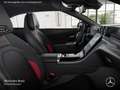 Mercedes-Benz CLE 53 AMG CLE 53 4M NIGHT+360+AHK+BURMESTER+SITZKLIMA+9G Grau - thumbnail 12