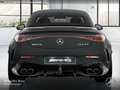 Mercedes-Benz CLE 53 AMG CLE 53 4M NIGHT+360+AHK+BURMESTER+SITZKLIMA+9G Grau - thumbnail 9