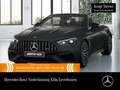 Mercedes-Benz CLE 53 AMG CLE 53 4M NIGHT+360+AHK+BURMESTER+SITZKLIMA+9G Grau - thumbnail 1