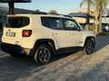 Jeep Renegade Renegade 1.6 mjt Business fwd 105cv Bianco - thumbnail 3