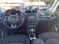 Jeep Renegade Renegade 1.6 mjt Business fwd 105cv Bianco - thumbnail 5