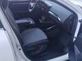 Mitsubishi Eclipse Cross 87kWh BEV Intense+ ab € 36.320,-* Weiß - thumbnail 25