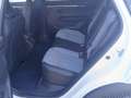 Mitsubishi Eclipse Cross 87kWh BEV Intense+ ab € 36.320,-* Weiß - thumbnail 30