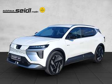 87kWh BEV Intense+ ab € 36.320,-*