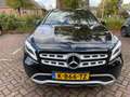 Mercedes-Benz GLA 250 250 4Matic Premium Černá - thumbnail 13