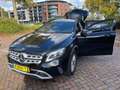 Mercedes-Benz GLA 250 250 4Matic Premium Negro - thumbnail 5