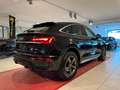 Audi Q5 SPORTBACK 40 2.0 tdi mhev quattro s-tronic STUPEND Noir - thumbnail 7